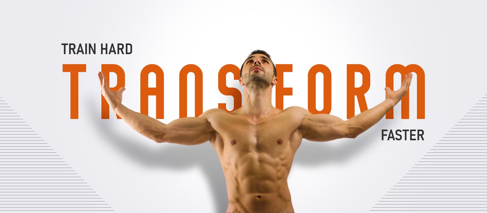 website-banner01.jpg