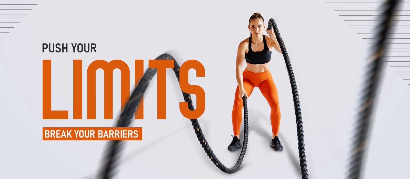 website-banner02.jpg